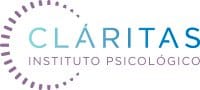 Logotipo de Gesil Desarrollos Empresariales