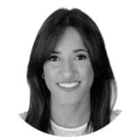 Macarena del Cojo