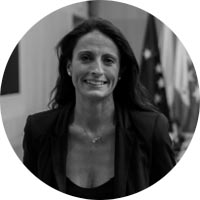 Imagen de Esther Martín Íñigo