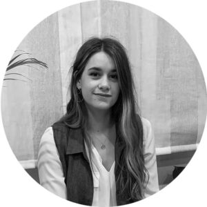 Imagen de Ana Gómez Peña