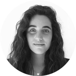 Imagen de Marta Guerra Corral