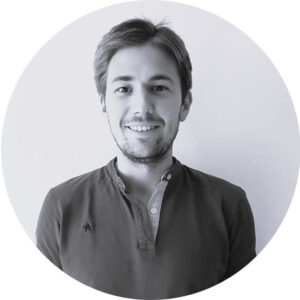 Imagen de Luis Mollá Lasala