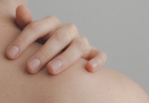 Mano