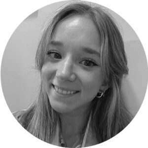 Imagen de Laura Aleñar Romero