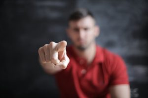 mano