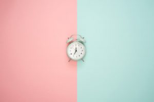 Reloj