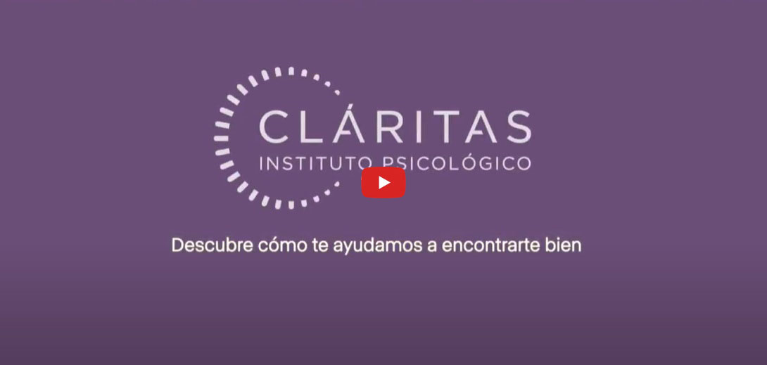 Descubre cómo te ayudamos a sentirte bien