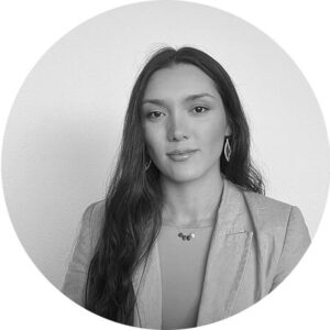 Imagen de Terea Gómez del campo