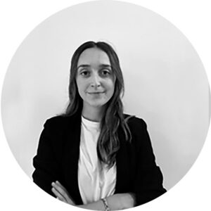 Imagen de Teresa Jiménez Pumar