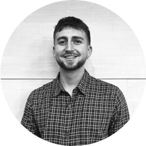 Imagen de David Martínez Navarro