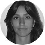 Celia Zamorano