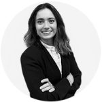 Isabel Alfonso