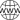 Logo_Sitio_Web