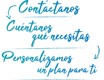 como0 como0