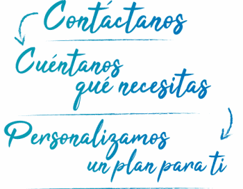 como0 como0