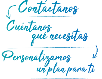 como0