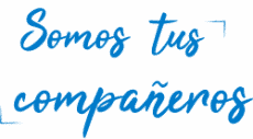 compañeros0 compañeros0