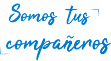 compañeros0