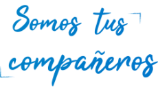 compañeros0
