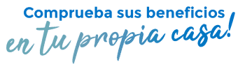 comprueba1 comprueba1