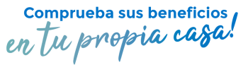 comprueba1