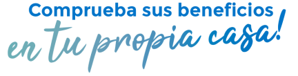 comprueba1