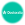 doctoralia