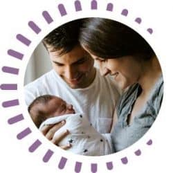 familias-1 familias-1