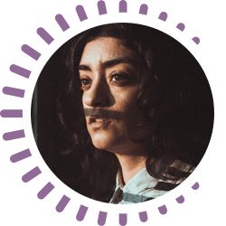 fobias-3