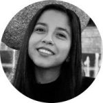 josselyn-sevilla