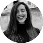 laura-sequera