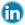 linkedin-2020