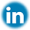 linkedin-2020