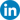 linkedin-circulo