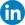 linkedin-circulo