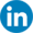 linkedin-circulo