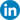 linkedin-circulo