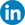 linkedin-circulo