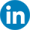 linkedin-circulo