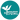 logo-colegio-oficial-psicologos-madrid-214