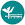 logo-colegio-oficial-psicologos-madrid-214