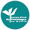 logo-colegio-oficial-psicologos-madrid-214