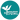 logo-colegio-oficial-psicologos-madrid-214
