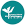 logo-colegio-oficial-psicologos-madrid-214