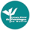 logo-colegio-oficial-psicologos-madrid-214
