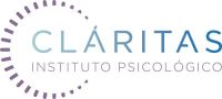 logoclaritas