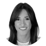 macarena-del-cojo