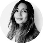 maria-feliu