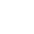 n2