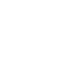 n2 n2
